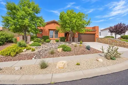 4335 Isleta Court, Las Cruces, New Mexico 88011, 4 Bedrooms Bedrooms, ,2.5 BathroomsBathrooms,Residential,For Sale,Isleta,2603032