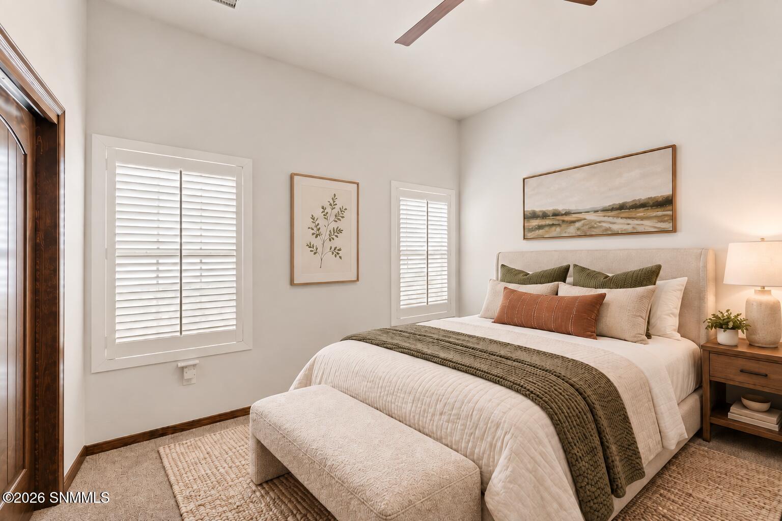 Guest Room 2