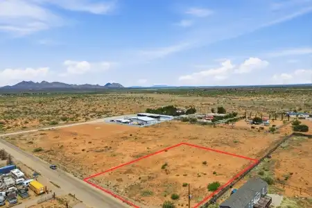 NA Corona Road, Las Cruces, New Mexico 88012, ,Land,For Sale,Corona,2601746