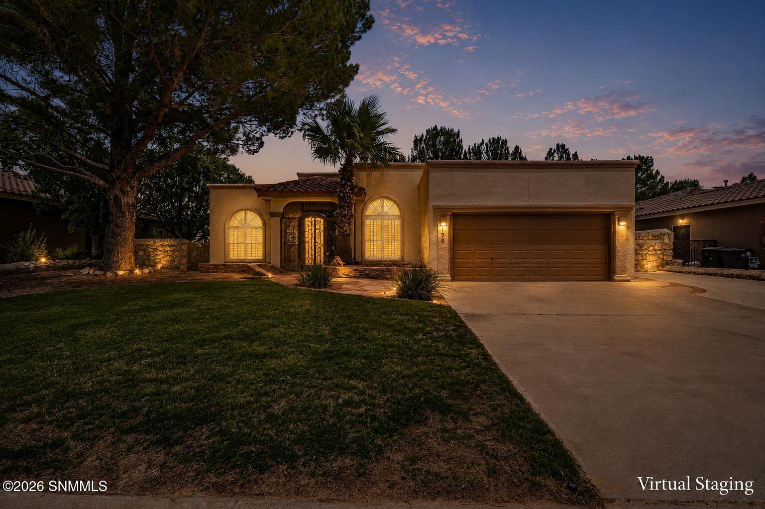 170 Chery Hill Lane