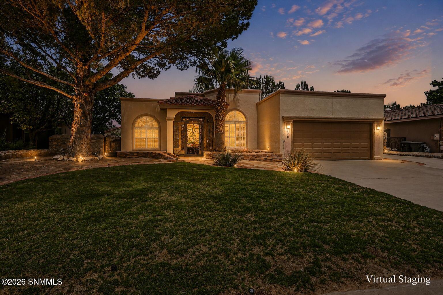 170 Chery Hill Lane