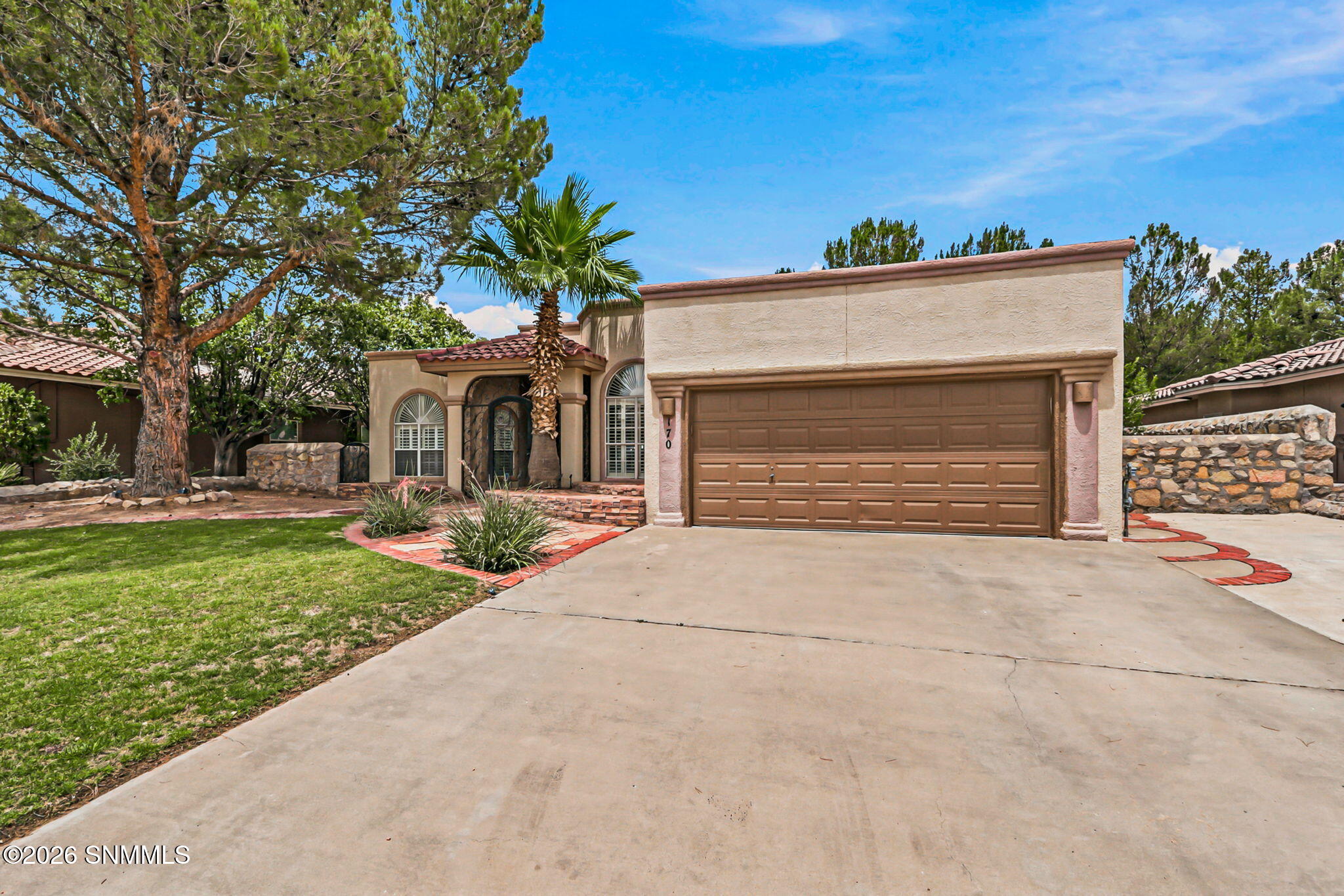 170 Cherry Hill Lane