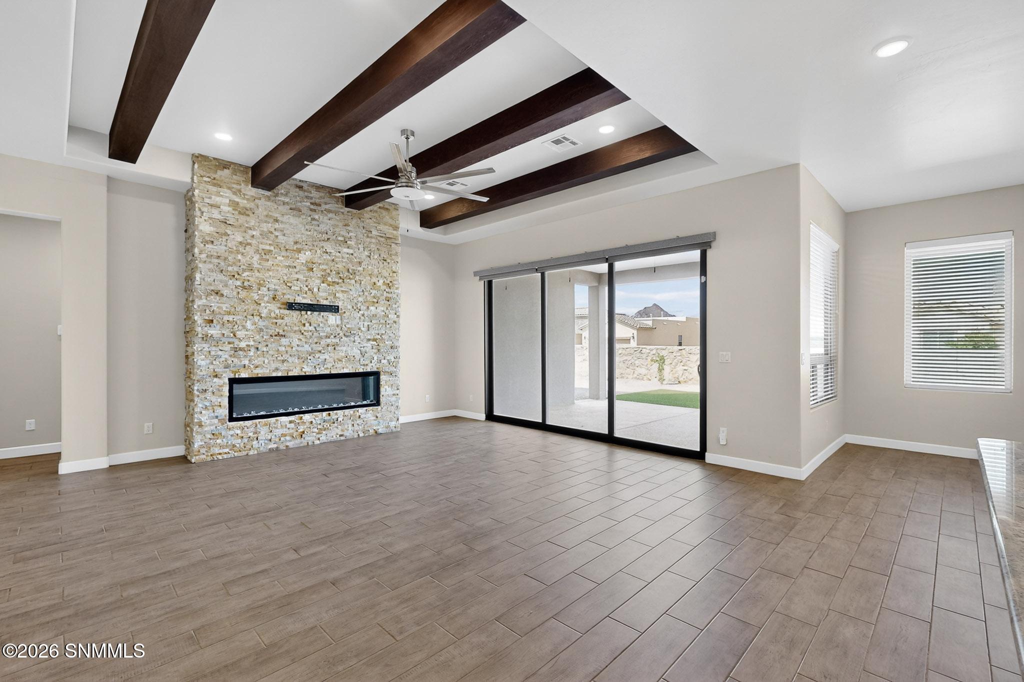 19-3D-Casas-3751-Santa-Julia-Rd-10102025