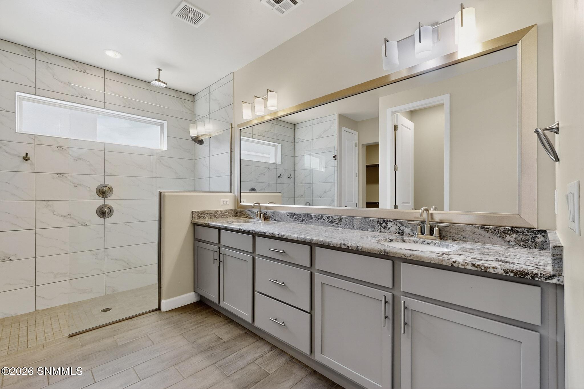 30-3D-Casas-3751-Santa-Julia-Rd-10102025