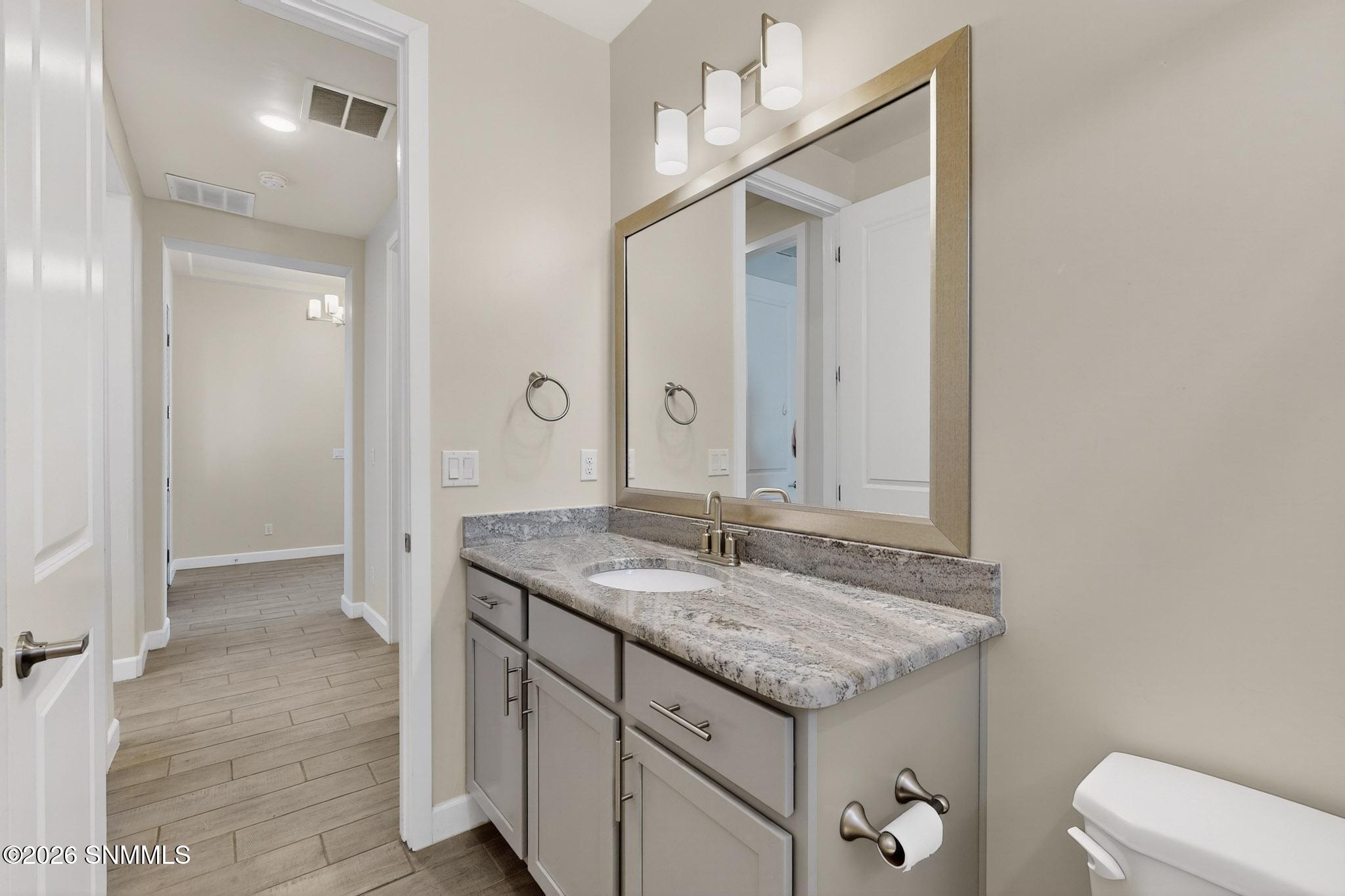 35-3D-Casas-3751-Santa-Julia-Rd-10102025