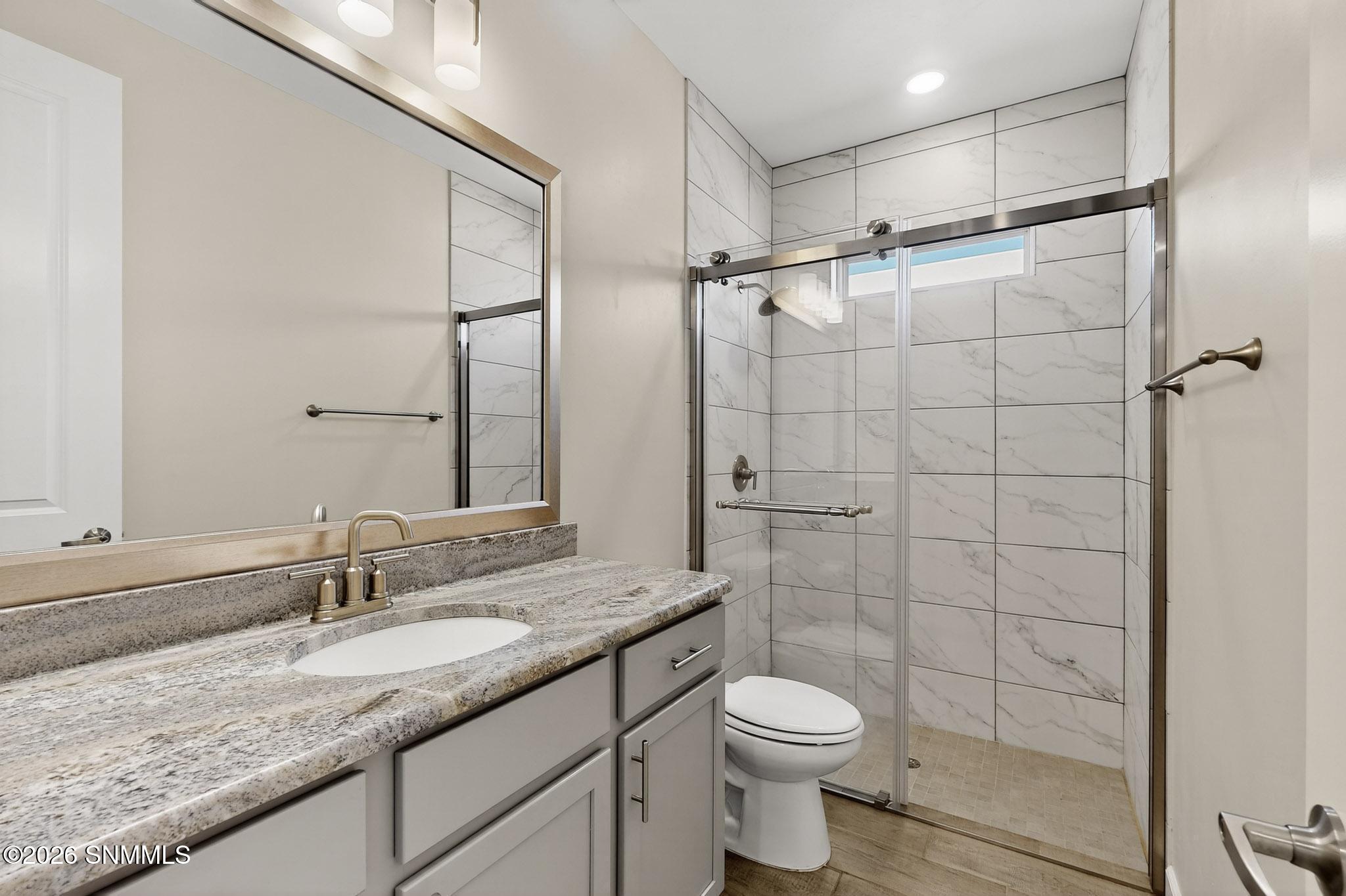 36-3D-Casas-3751-Santa-Julia-Rd-10102025