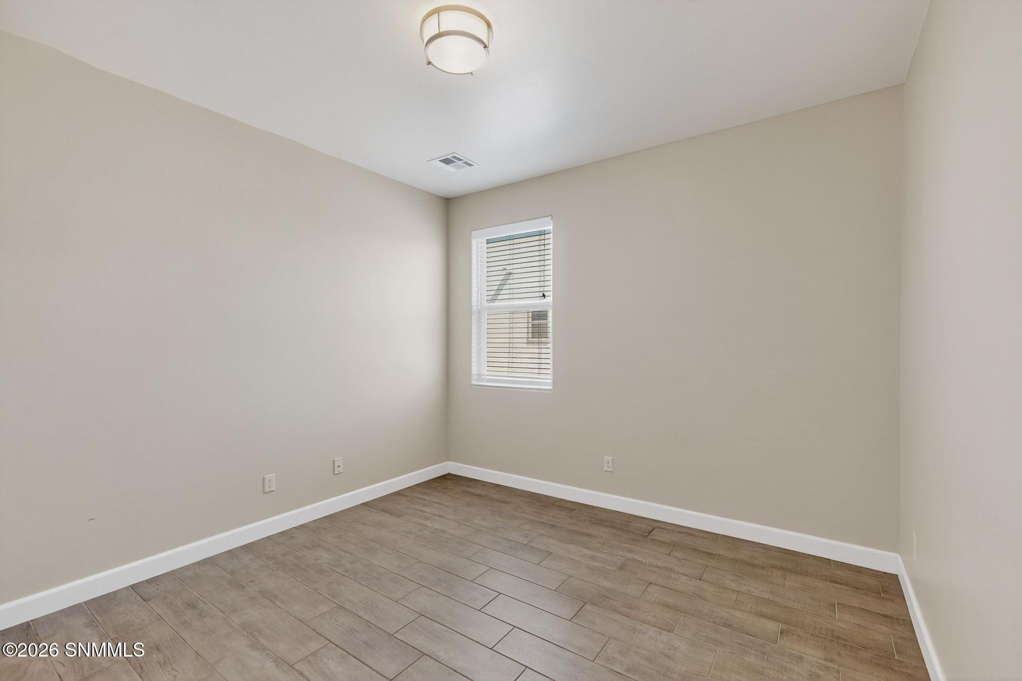38-3D-Casas-3751-Santa-Julia-Rd-10102025