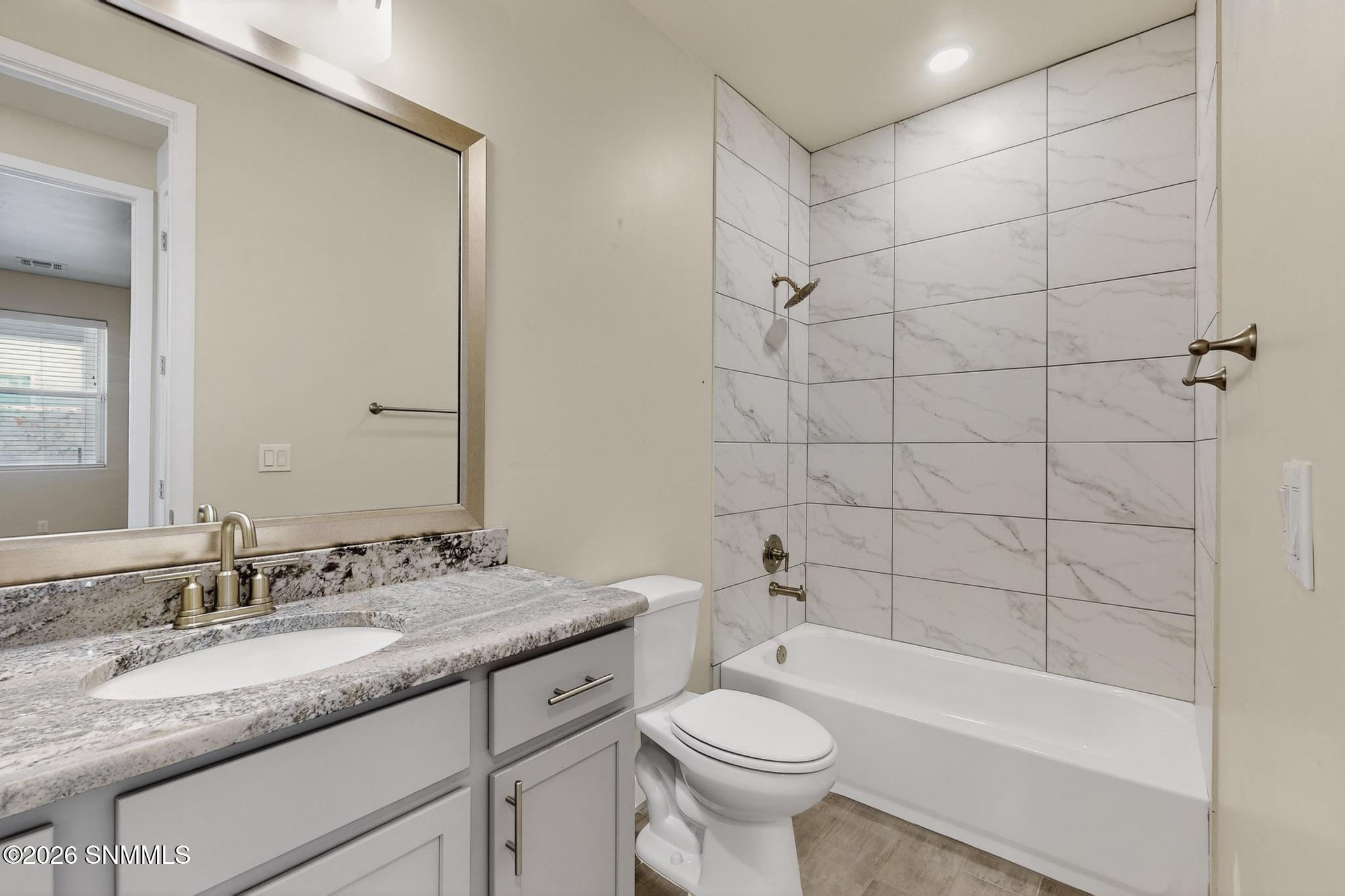 41-3D-Casas-3751-Santa-Julia-Rd-10102025