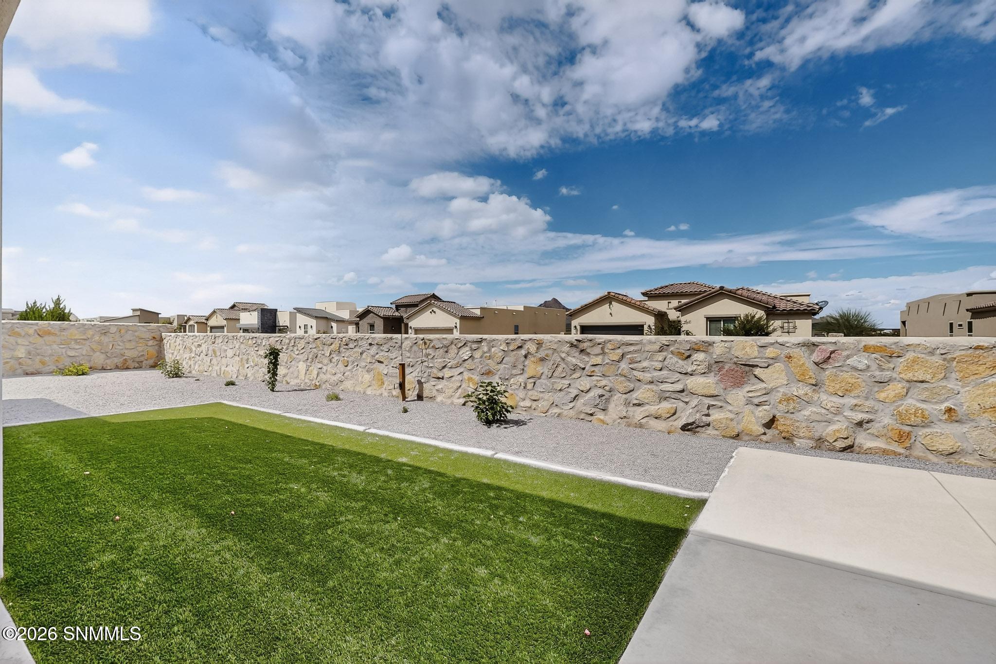 54-3D-Casas-3751-Santa-Julia-Rd-10102025