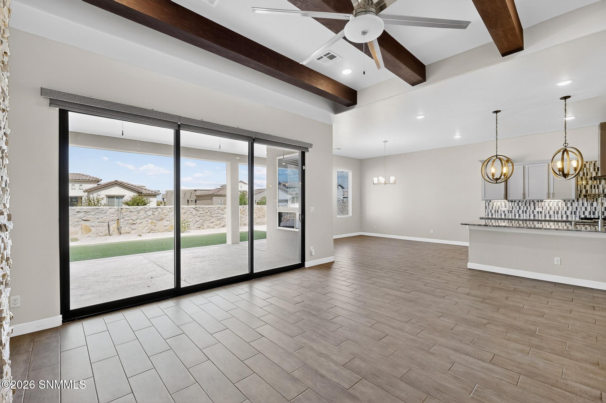 18-3D-Casas-3751-Santa-Julia-Rd-10102025