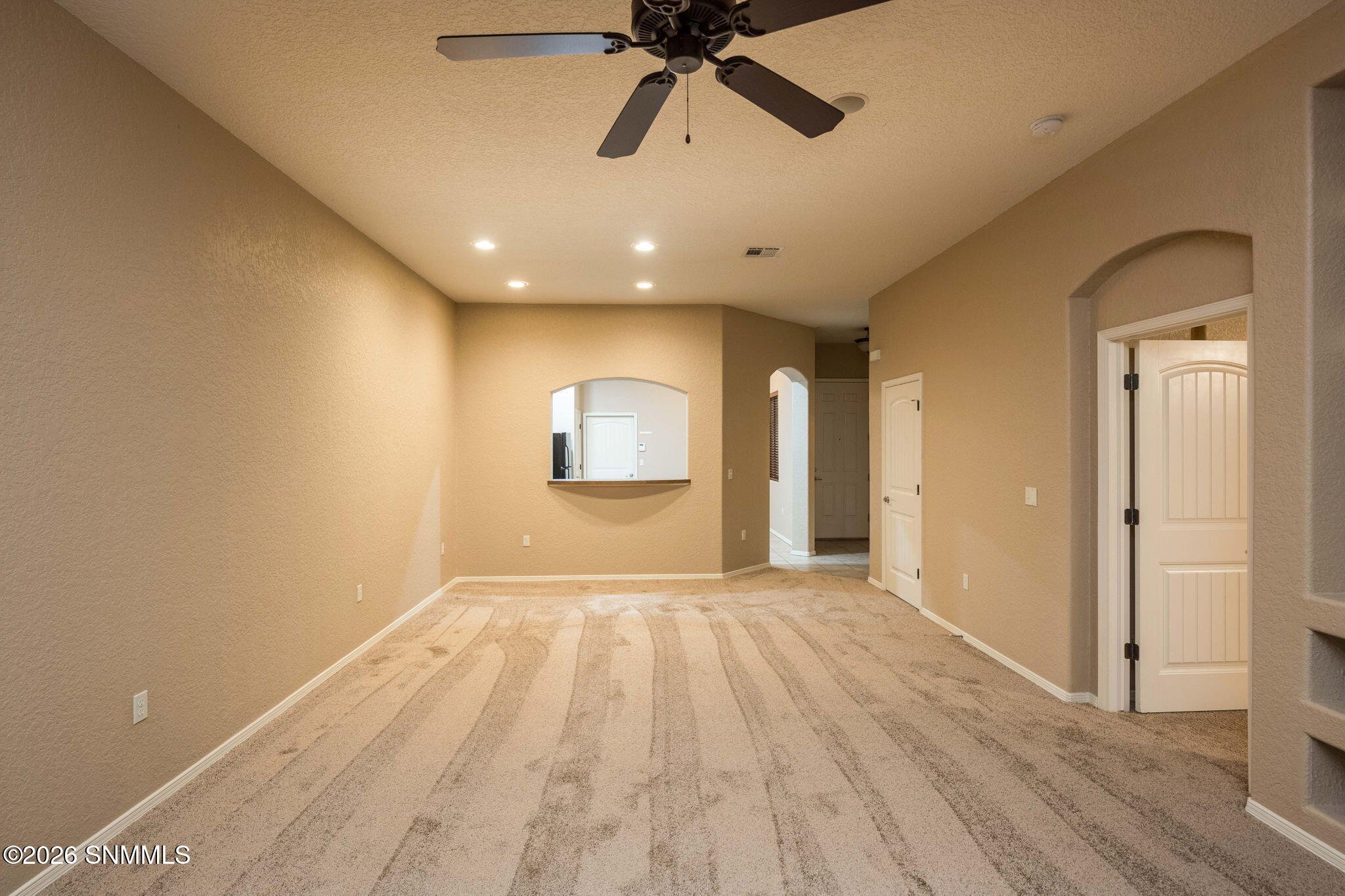 4116 Canterra Arc Z Real Estate Top REAL