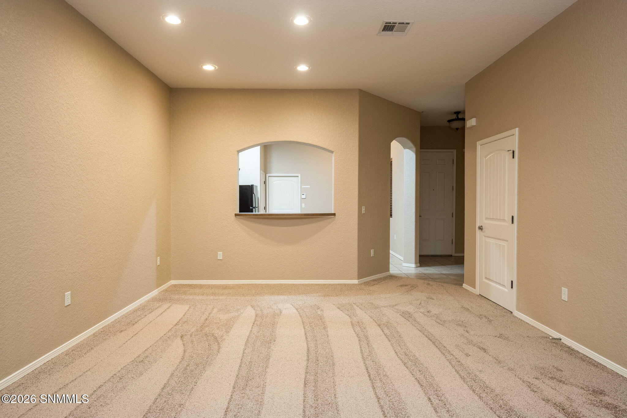 4116 Canterra Arc Z Real Estate Top REAL