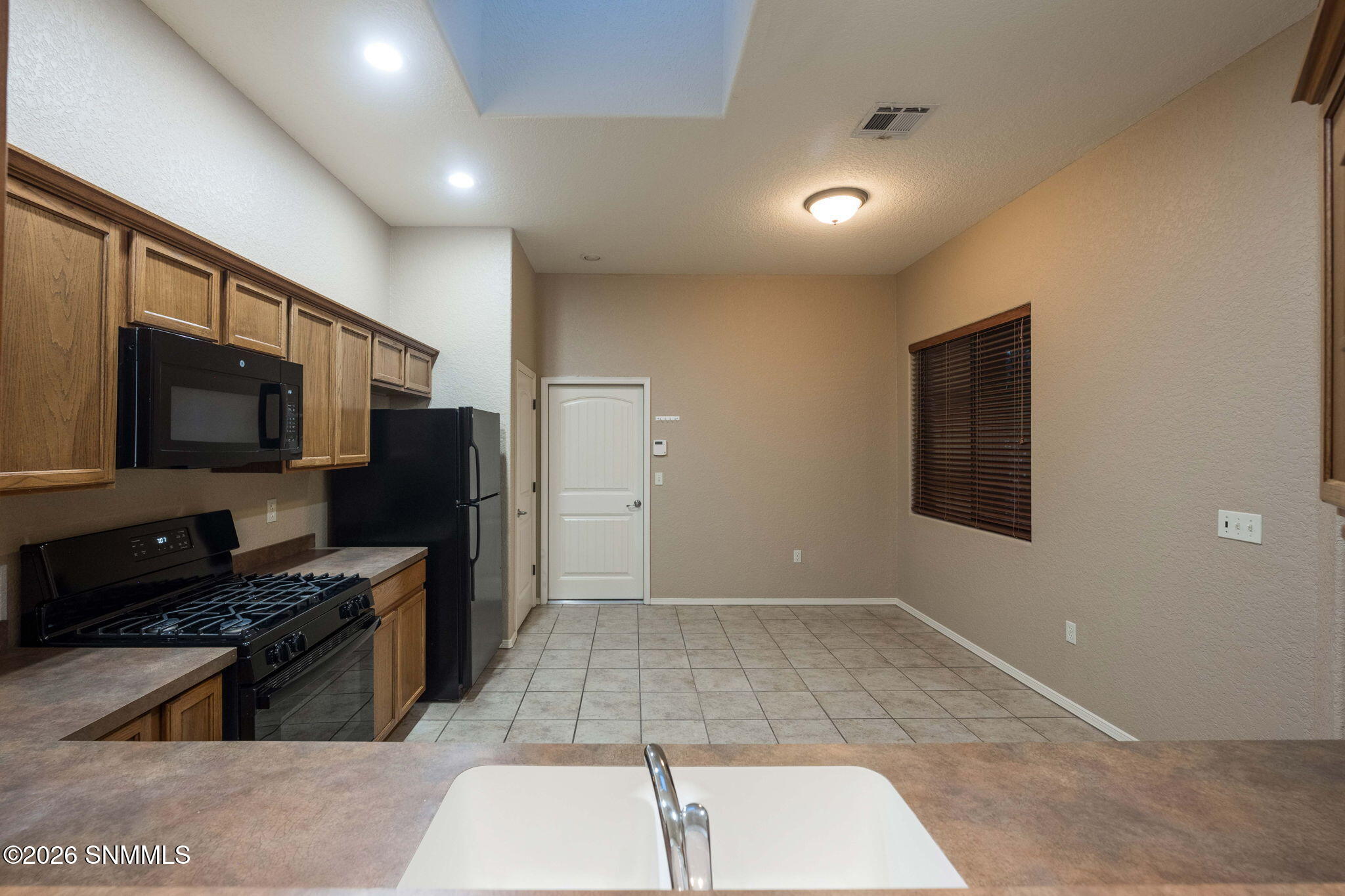 4116 Canterra Arc Z Real Estate Top REAL