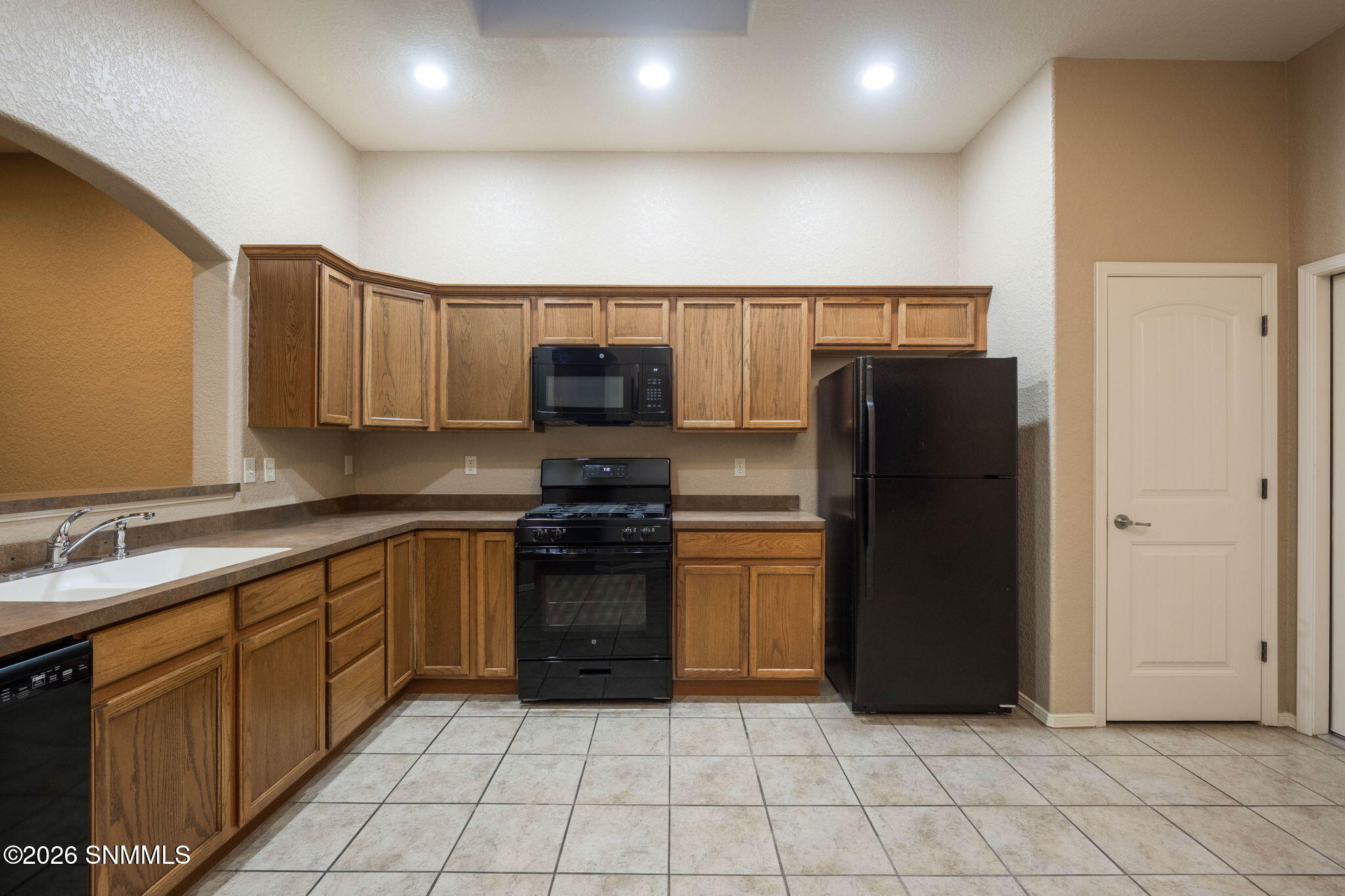 4116 Canterra Arc Z Real Estate Top REAL