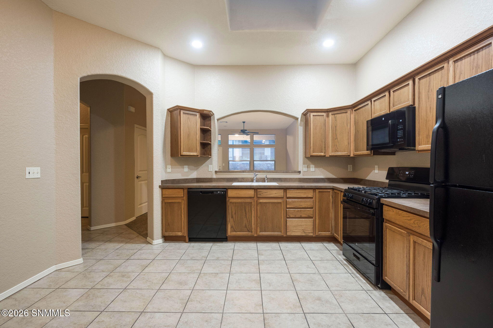 4116 Canterra Arc Z Real Estate Top REAL