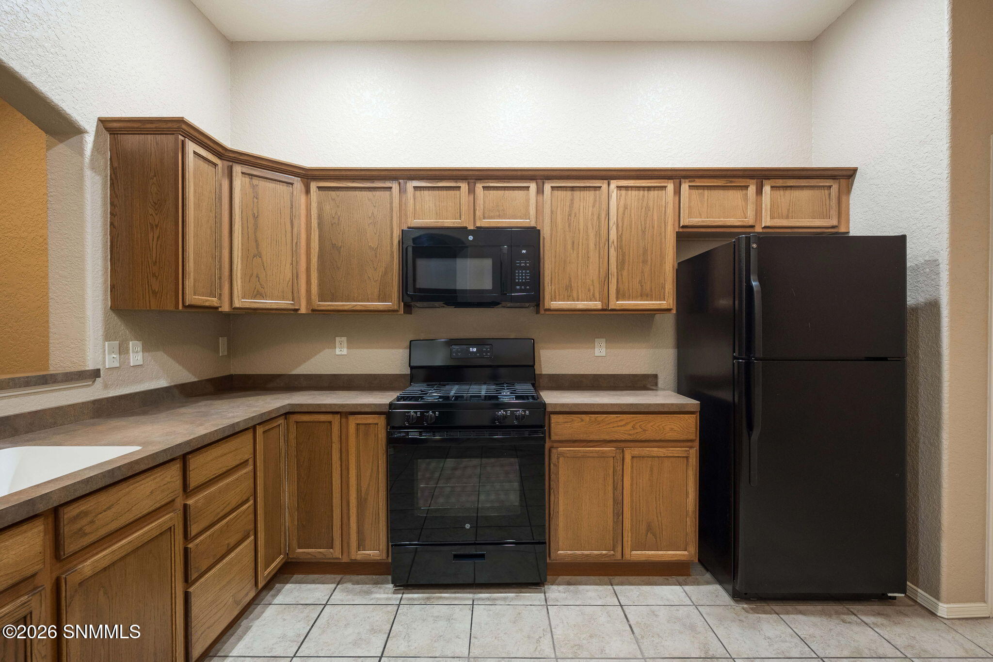 4116 Canterra Arc Z Real Estate Top REAL