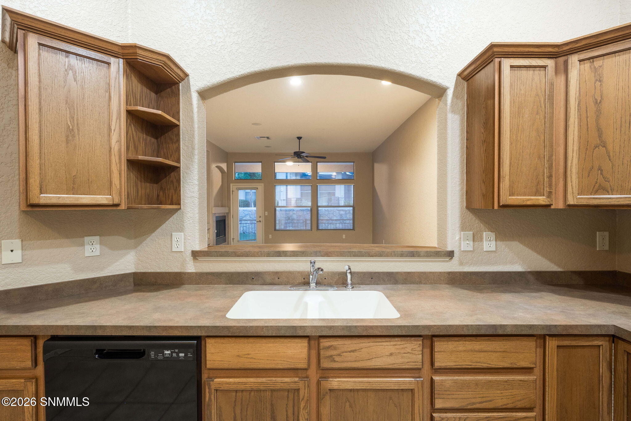 4116 Canterra Arc Z Real Estate Top REAL