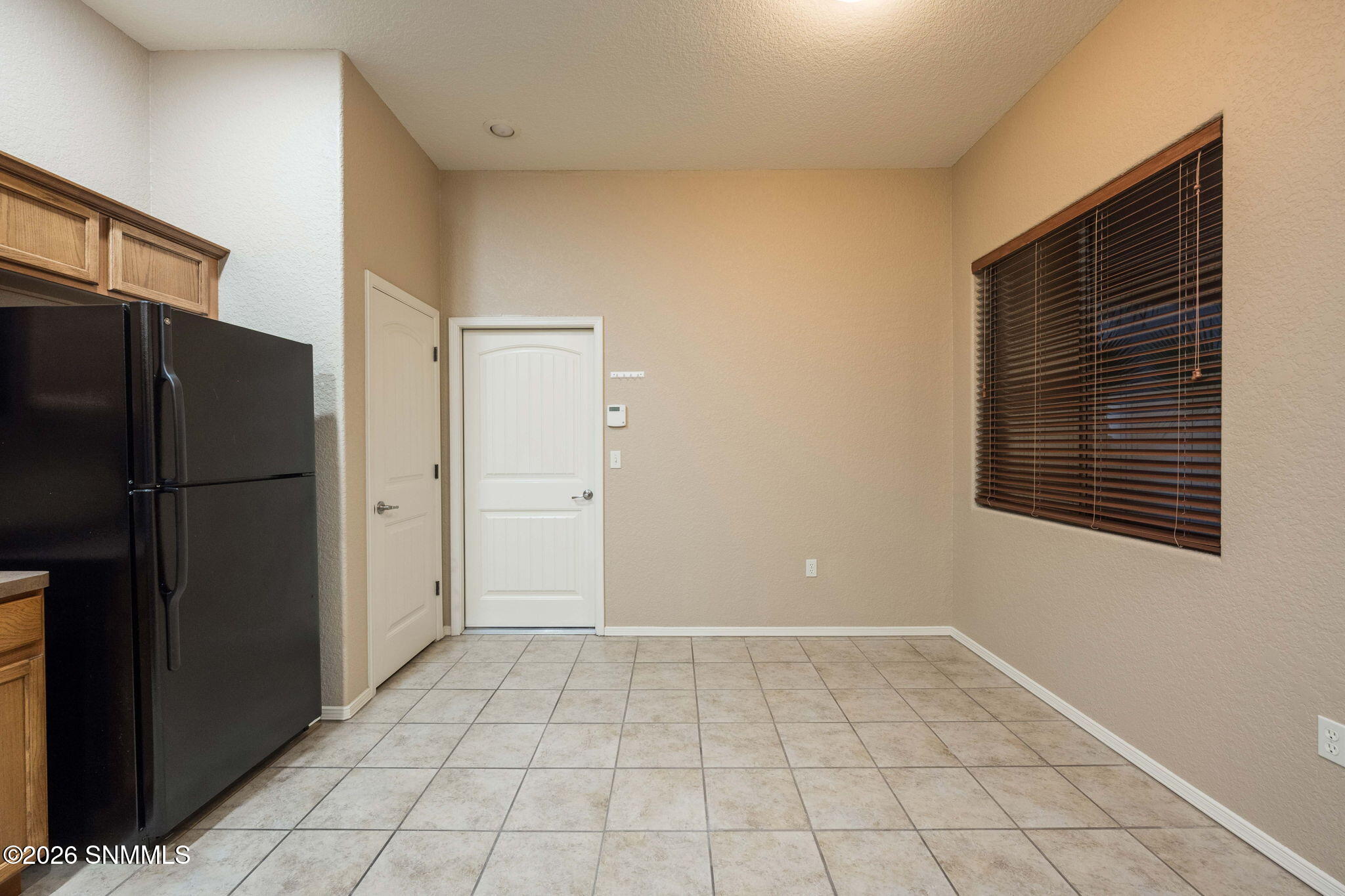4116 Canterra Arc Z Real Estate Top REAL