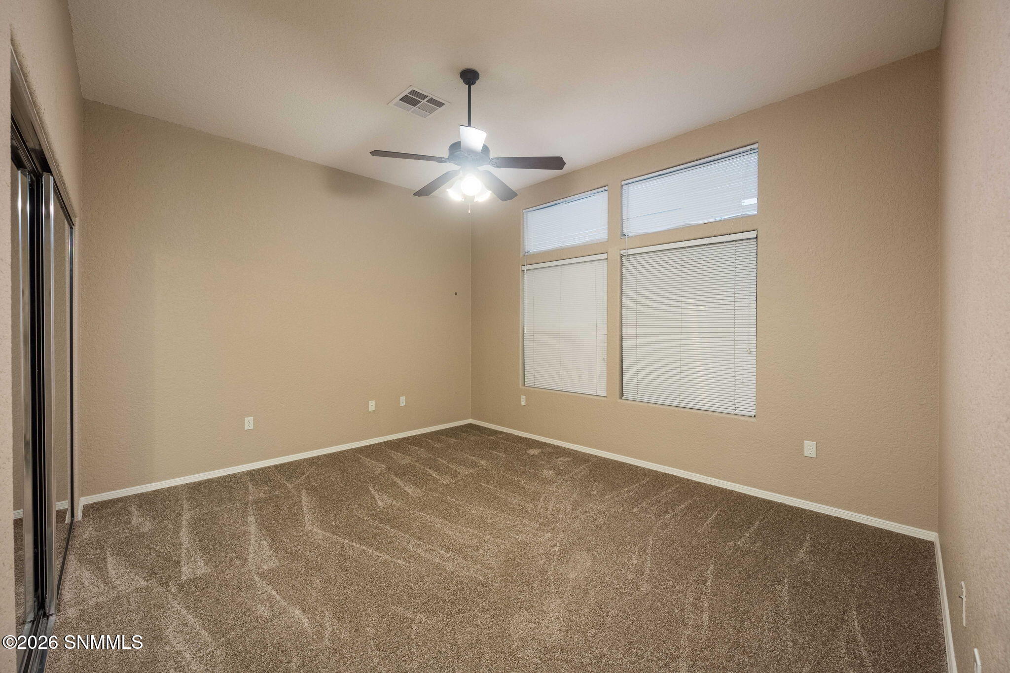 4116 Canterra Arc Z Real Estate Top REAL