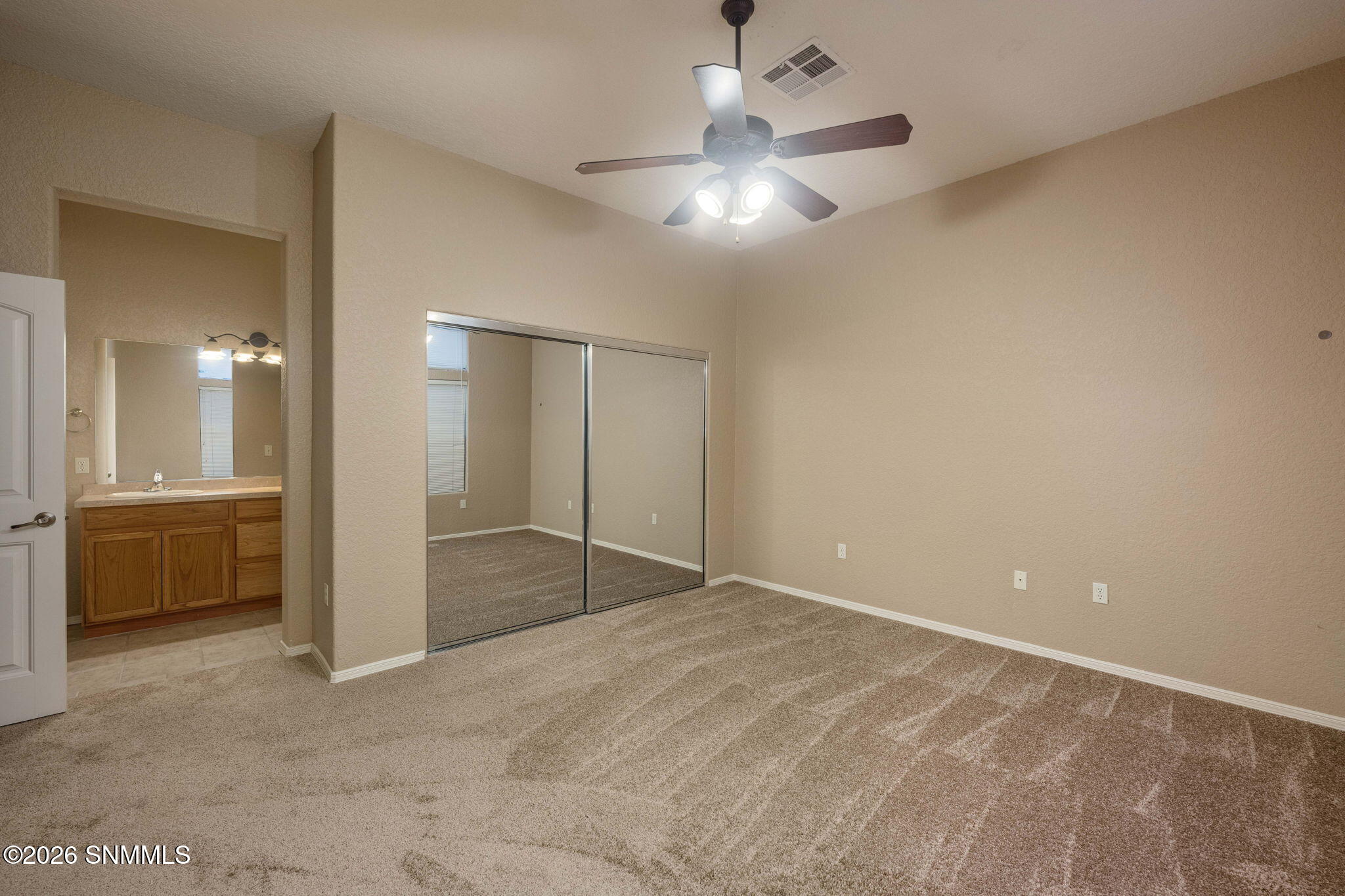 4116 Canterra Arc Z Real Estate Top REAL