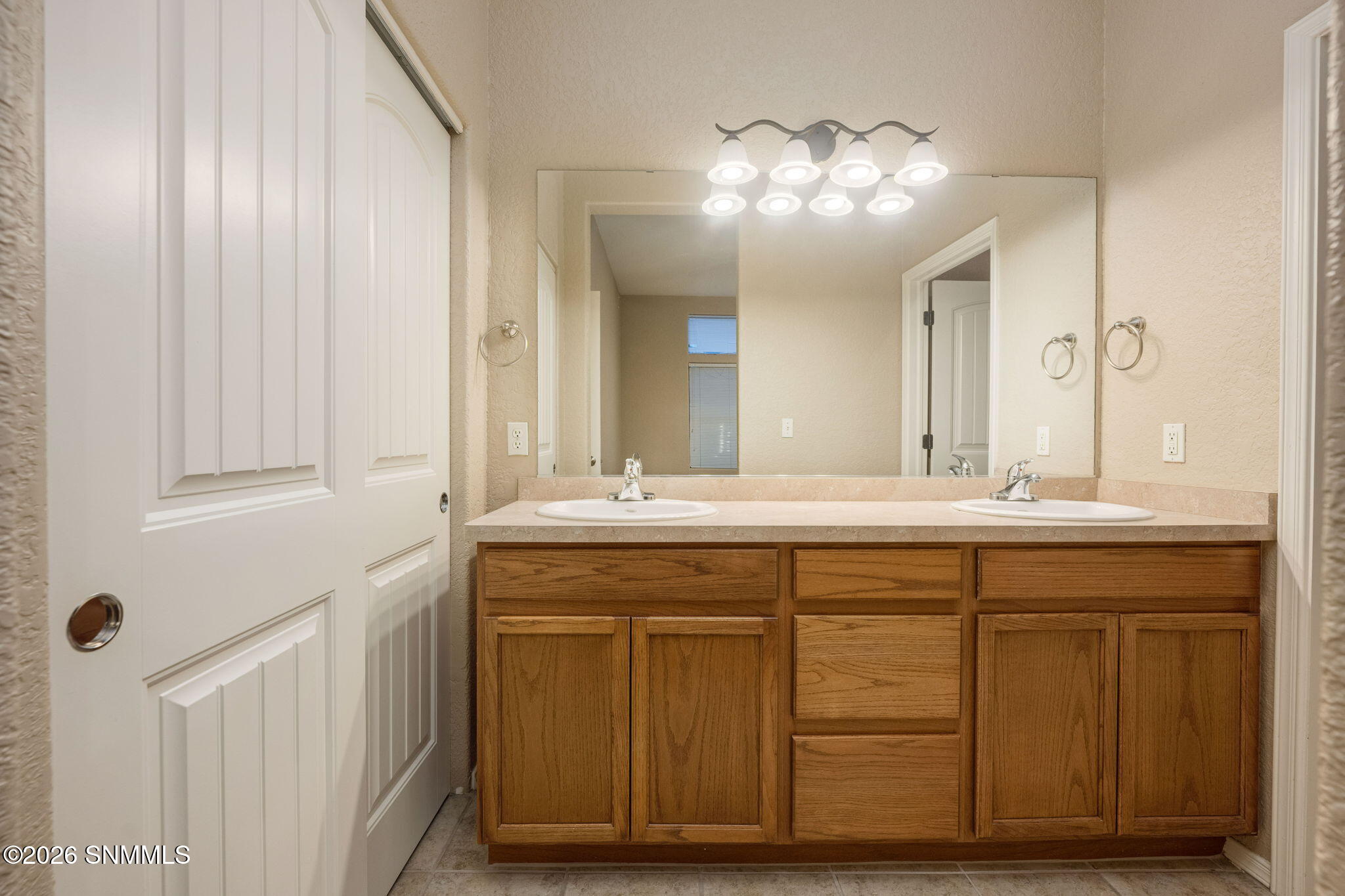 4116 Canterra Arc Z Real Estate Top REAL