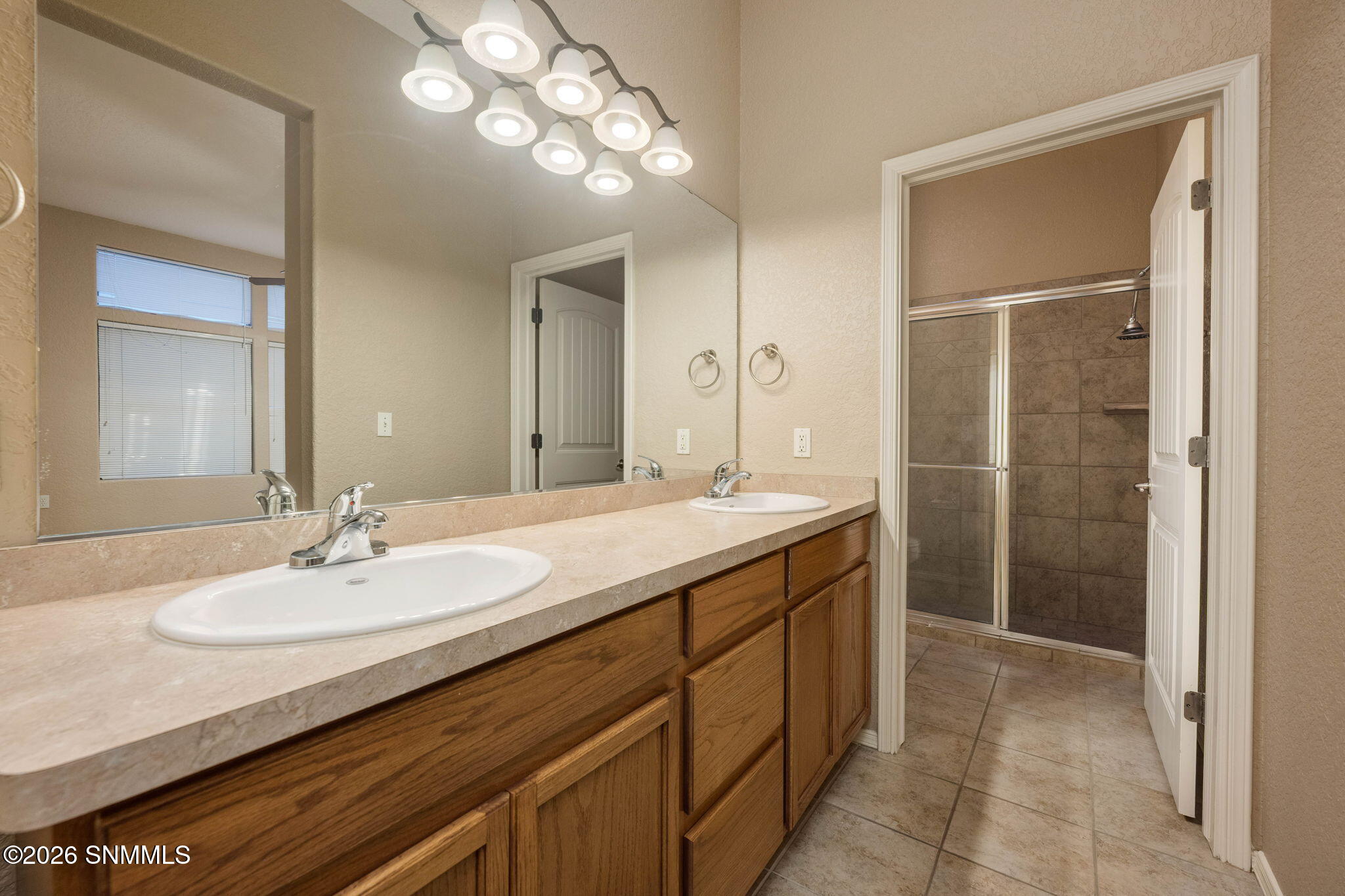 4116 Canterra Arc Z Real Estate Top REAL