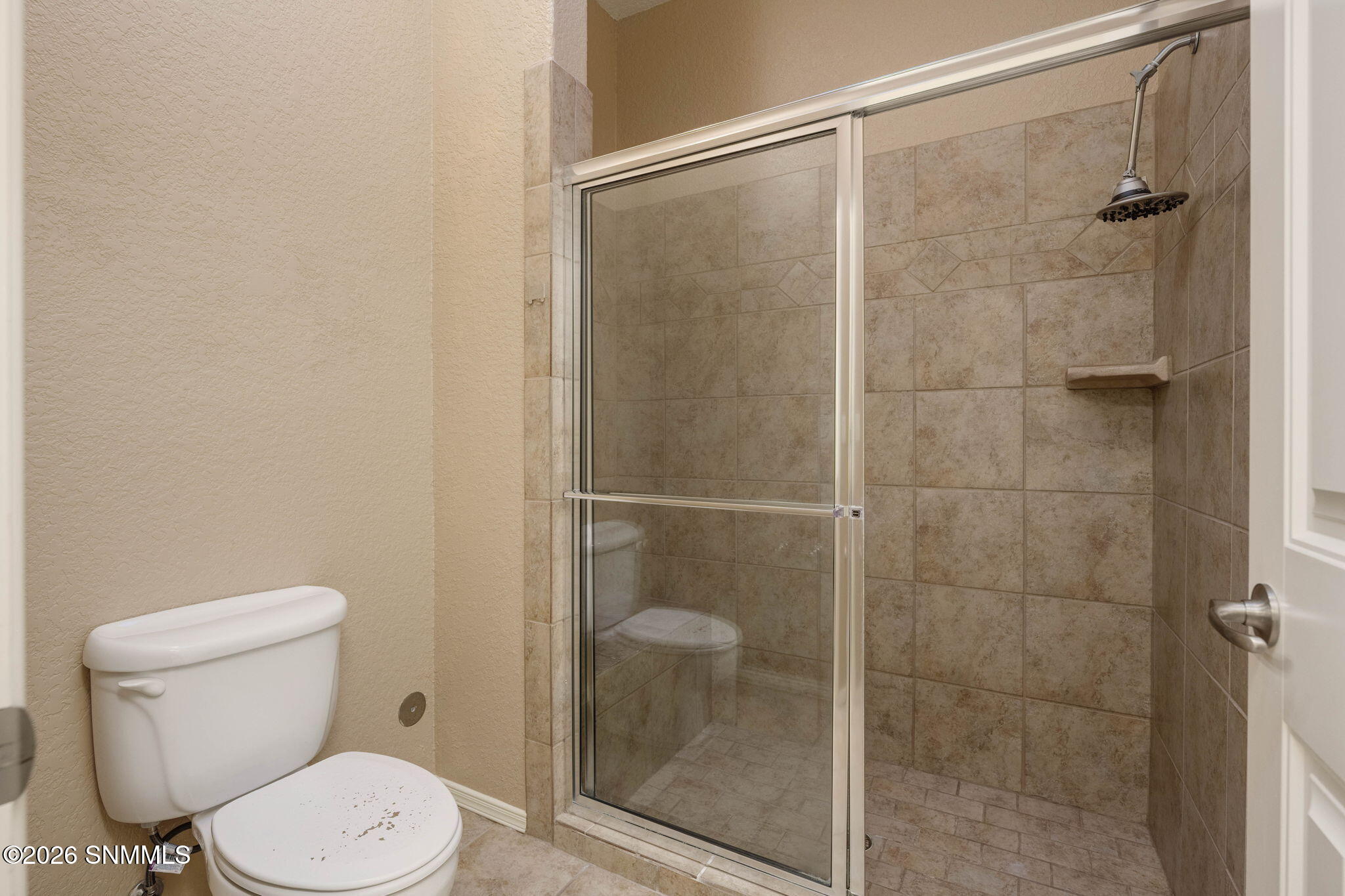 4116 Canterra Arc Z Real Estate Top REAL