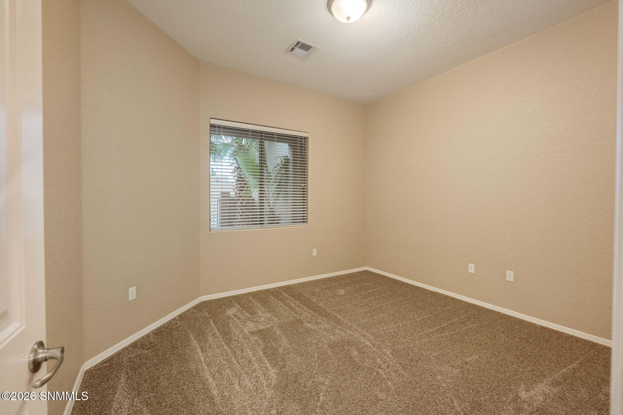 4116 Canterra Arc Z Real Estate Top REAL