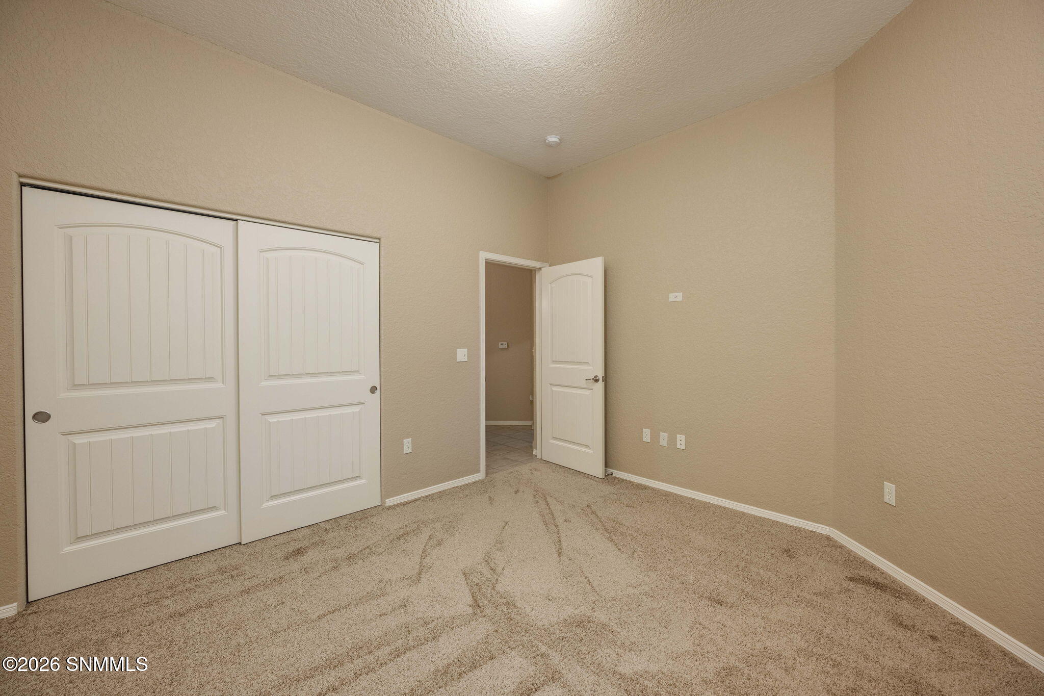 4116 Canterra Arc Z Real Estate Top REAL