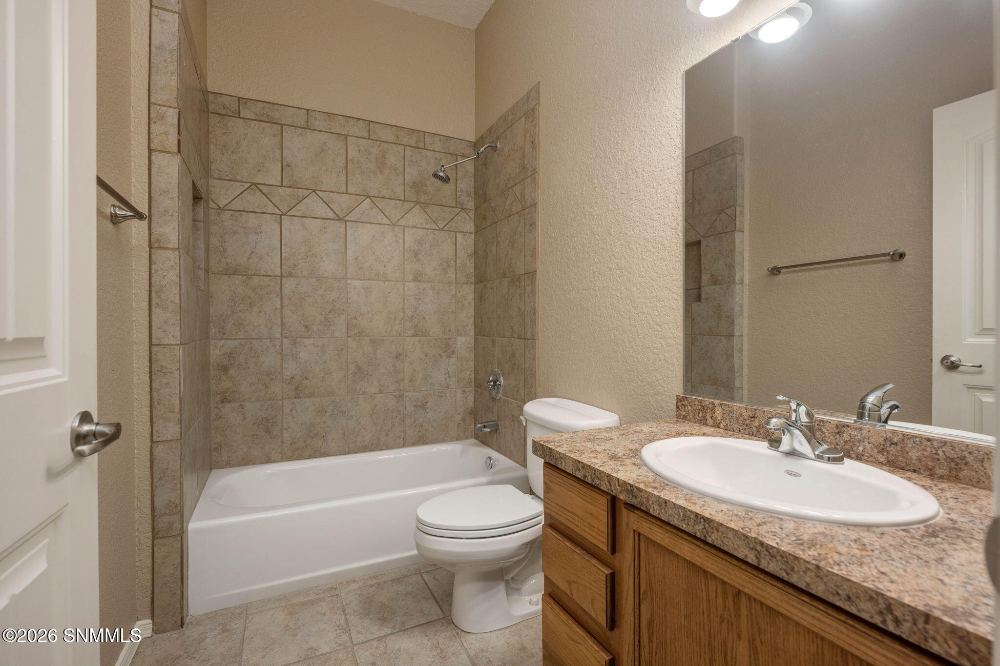 4116 Canterra Arc Z Real Estate Top REAL