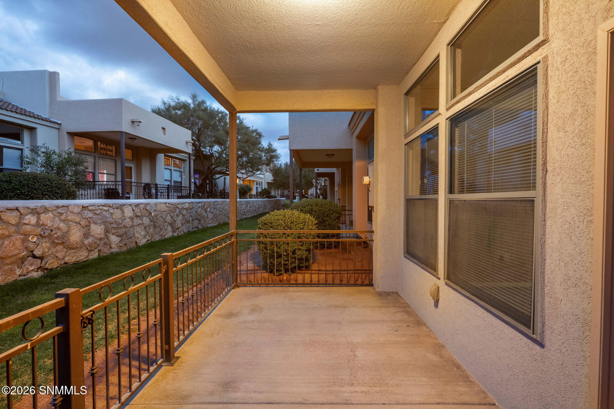 4116 Canterra Arc Z Real Estate Top REAL