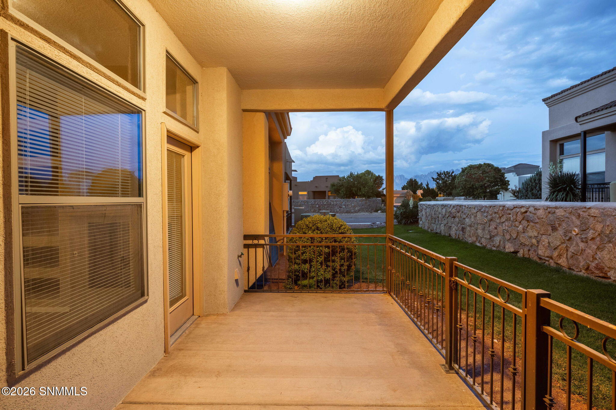 4116 Canterra Arc Z Real Estate Top REAL