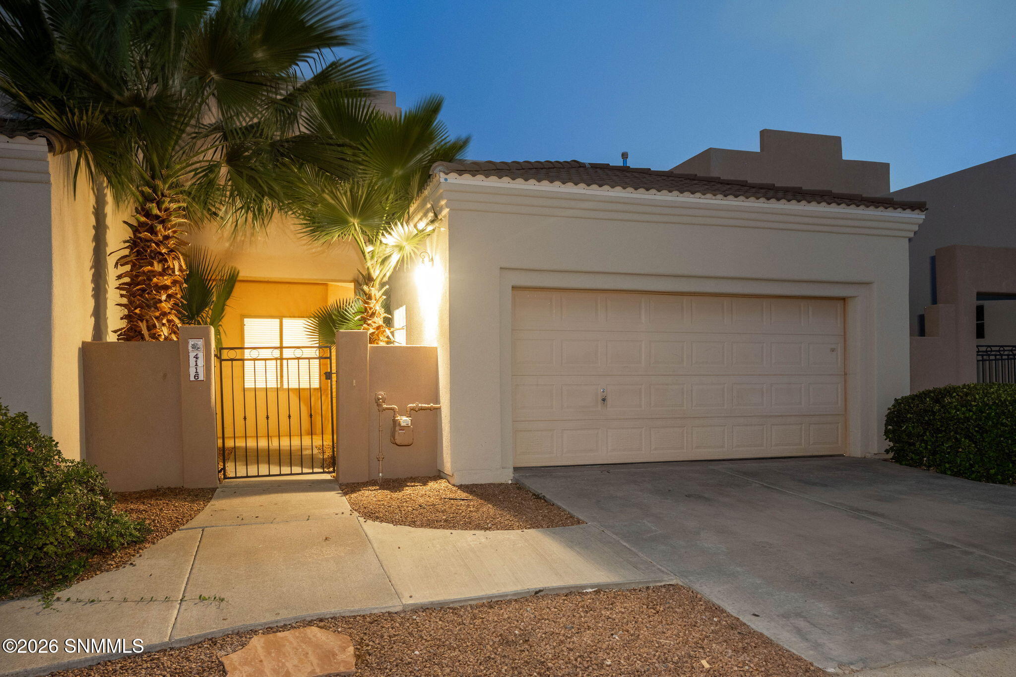 4116 Canterra Arc Z Real Estate Top REAL