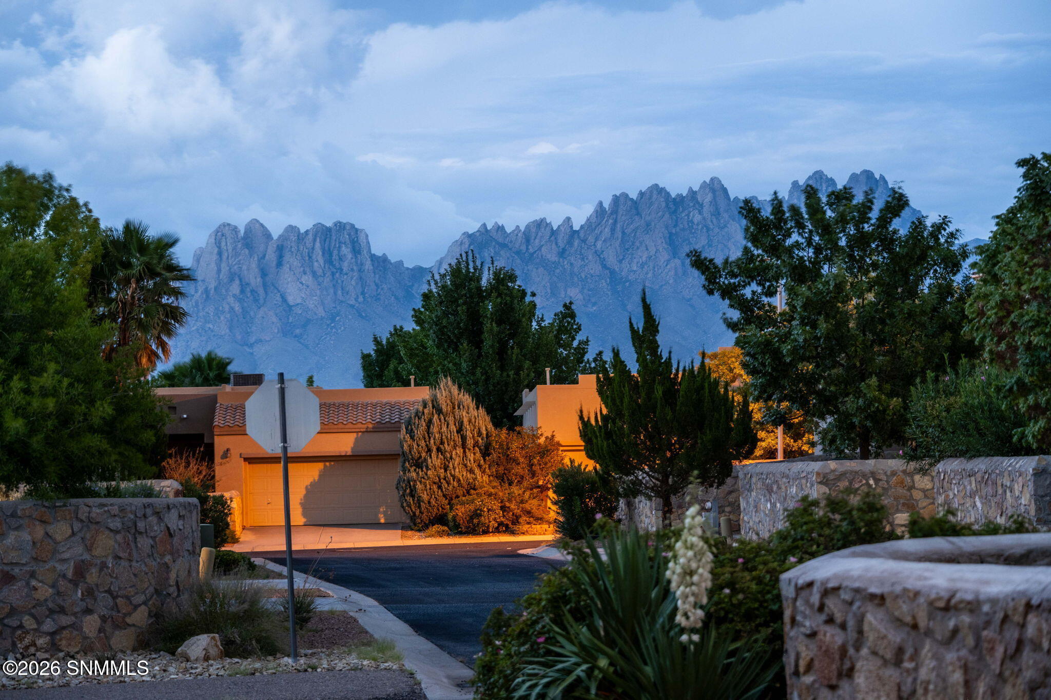 4116 Canterra Arc Z Real Estate Top REAL