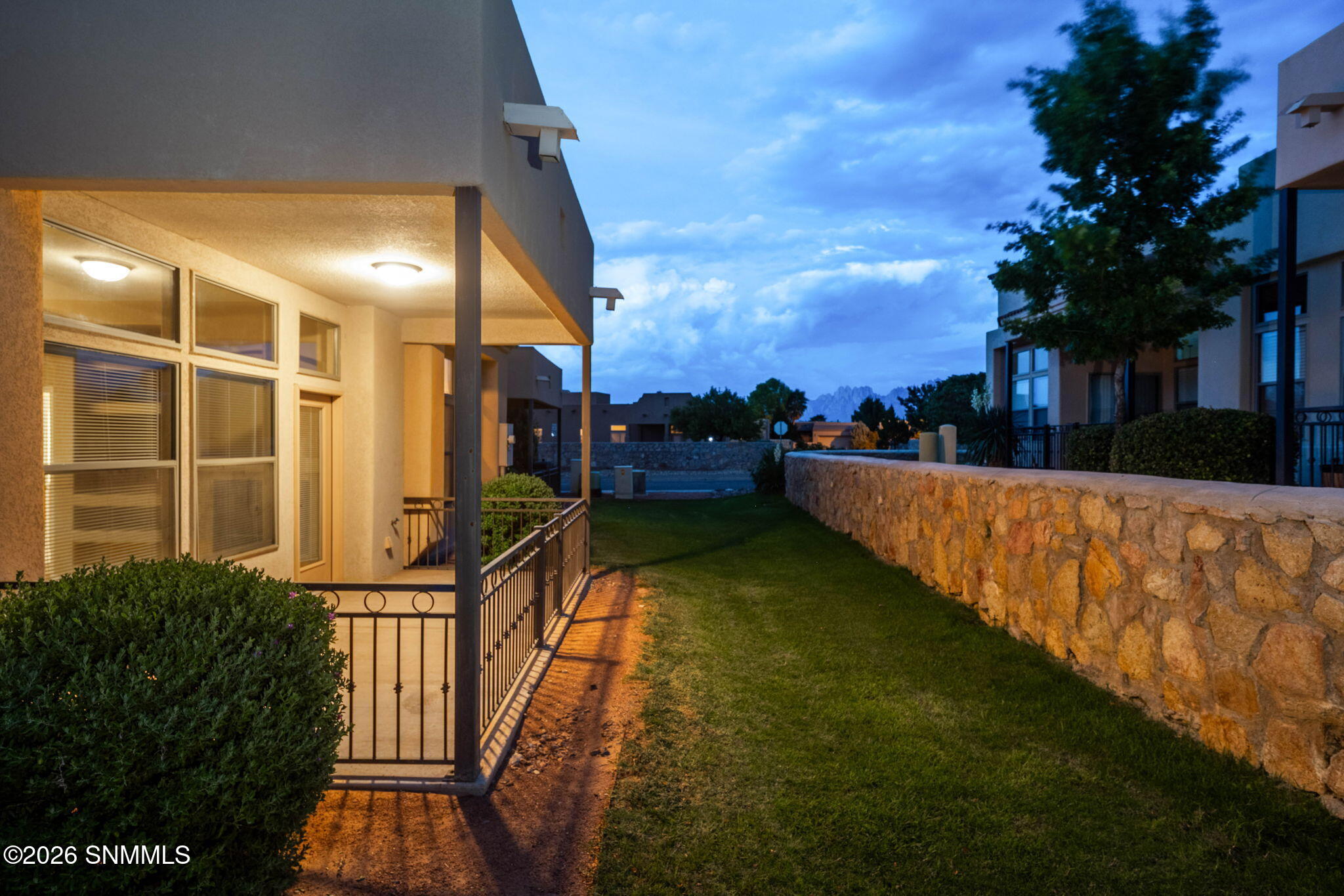 4116 Canterra Arc Z Real Estate Top REAL