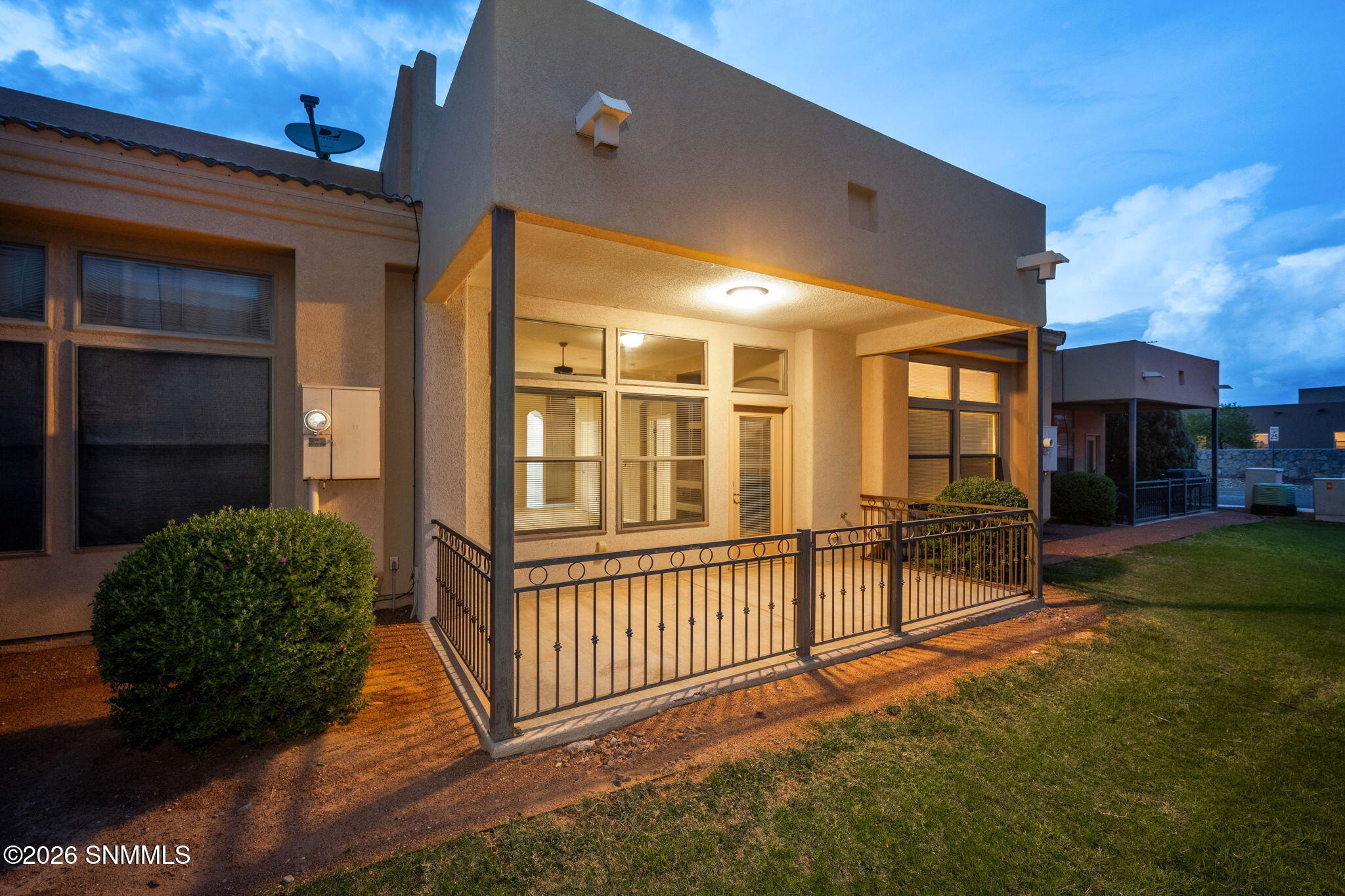 4116 Canterra Arc Z Real Estate Top REAL