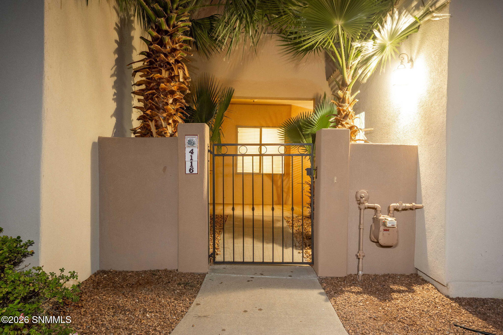 4116 Canterra Arc Z Real Estate Top REAL