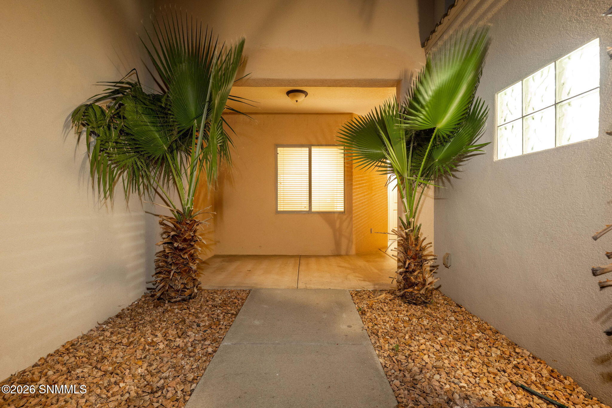 4116 Canterra Arc Z Real Estate Top REAL