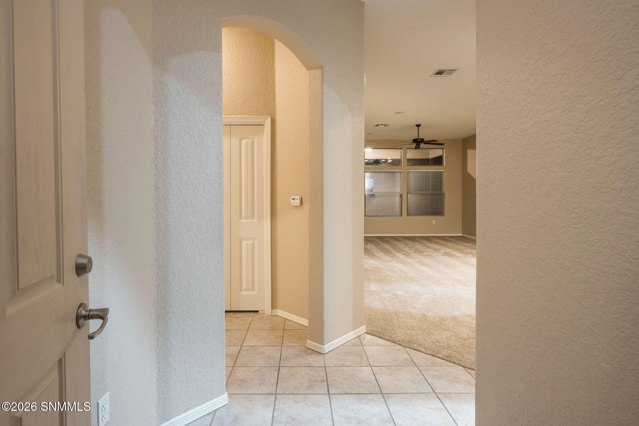 4116 Canterra Arc Z Real Estate Top REAL