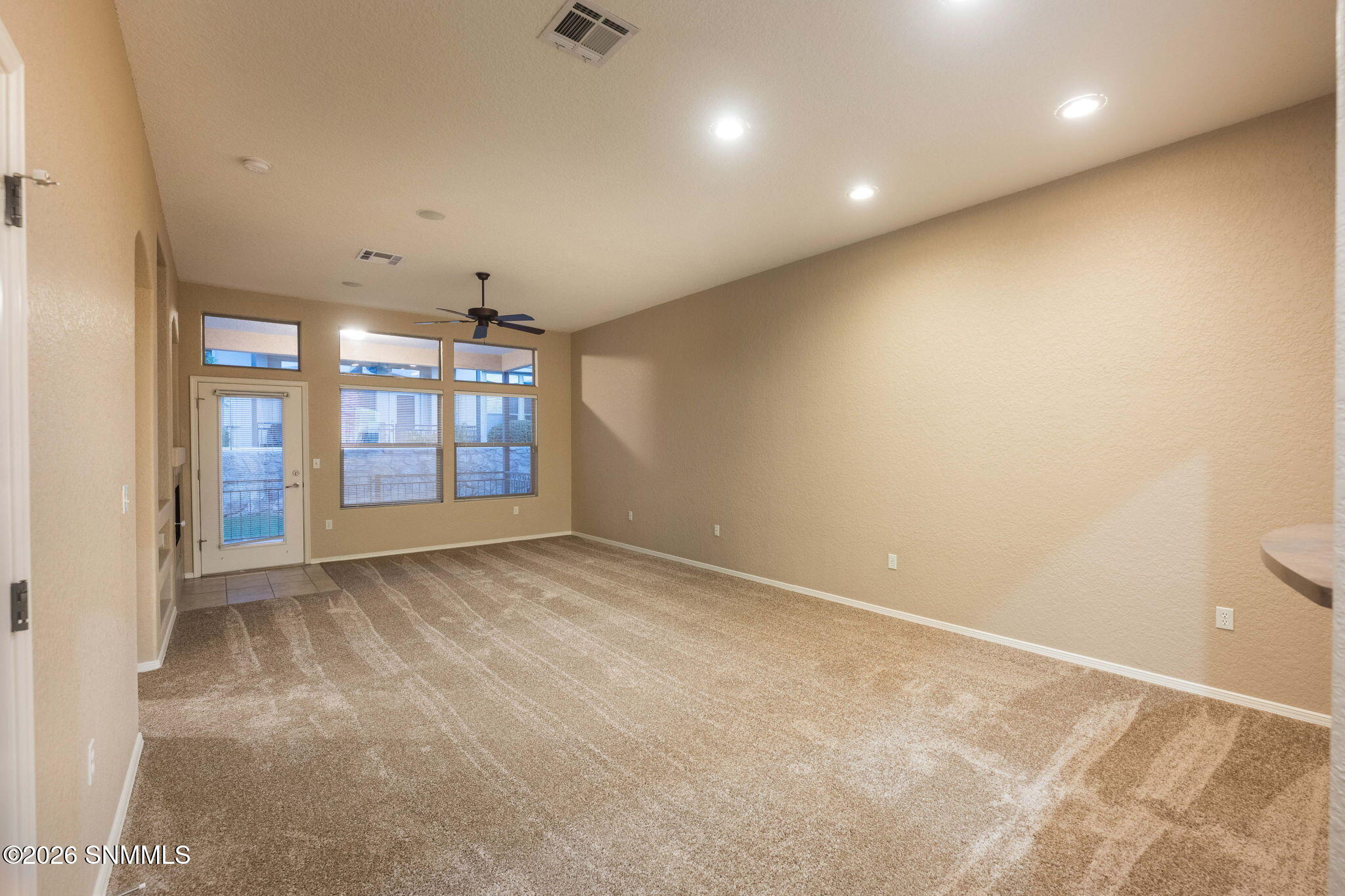 4116 Canterra Arc Z Real Estate Top REAL