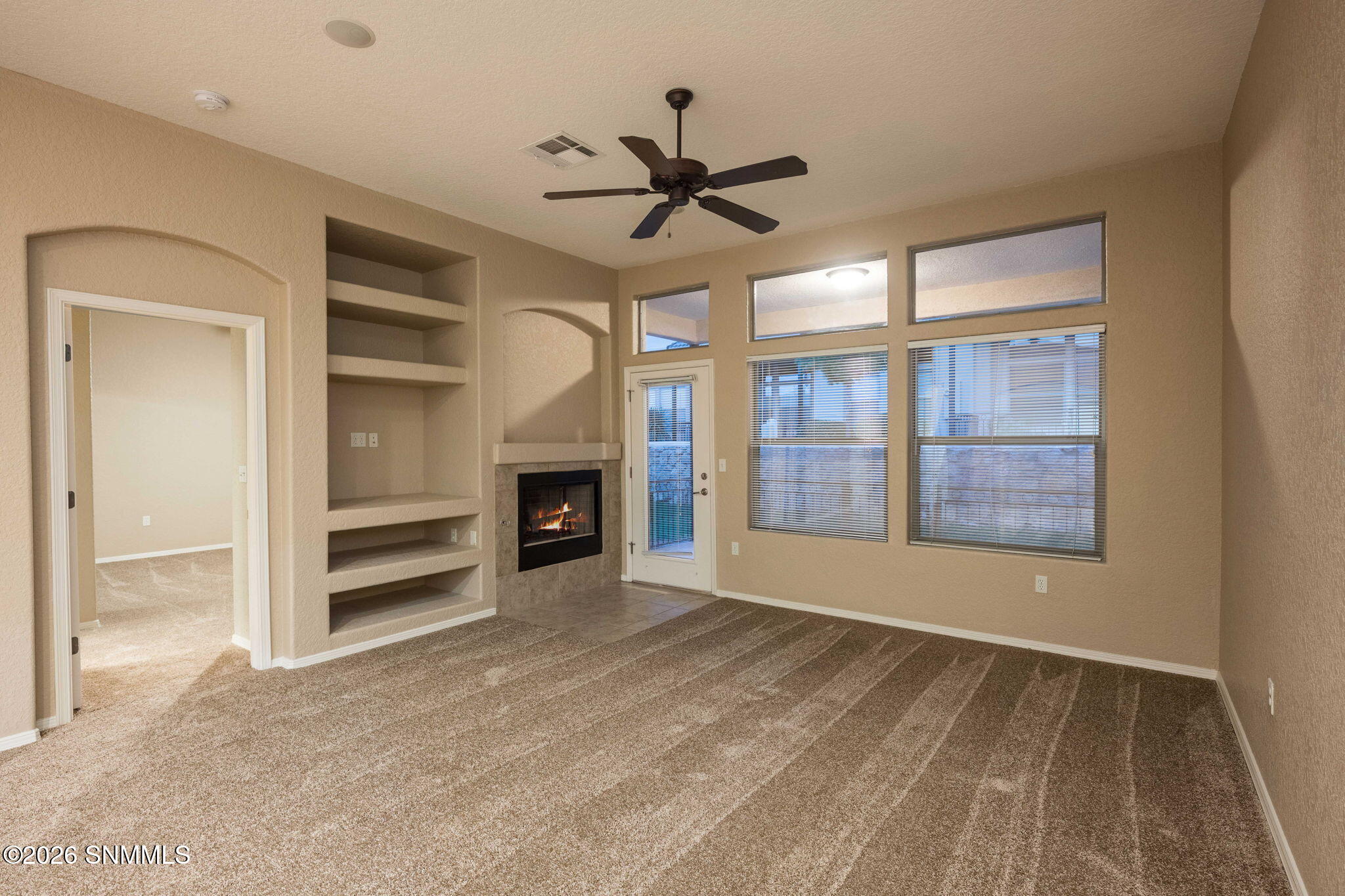 4116 Canterra Arc Z Real Estate Top REAL