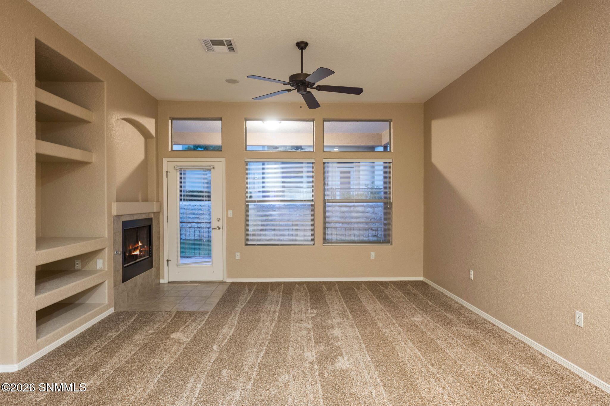 4116 Canterra Arc Z Real Estate Top REAL