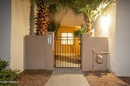 4116 Canterra Arc, Las Cruces, New Mexico 88011, 2 Bedrooms Bedrooms, ,2 BathroomsBathrooms,Residential,For Sale,Canterra,2603046