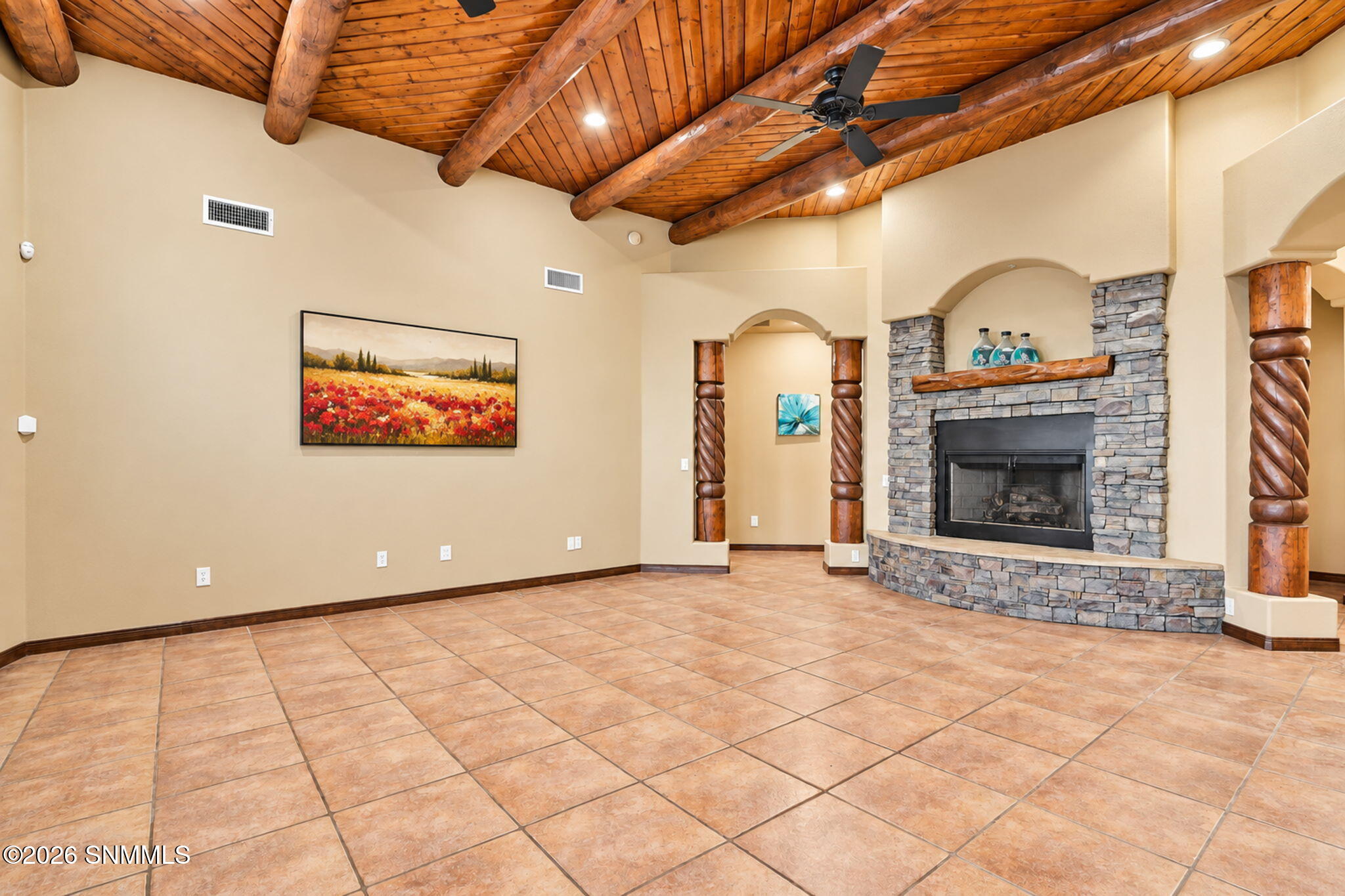 57-web-or-mls-Interior_34