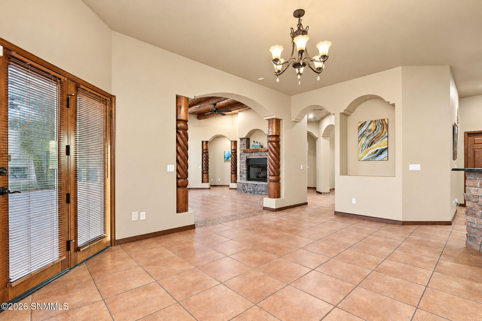 56-web-or-mls-Interior_33