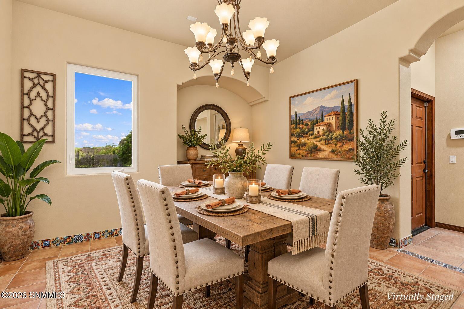 86-web-or-mls-Virtual Staging_6