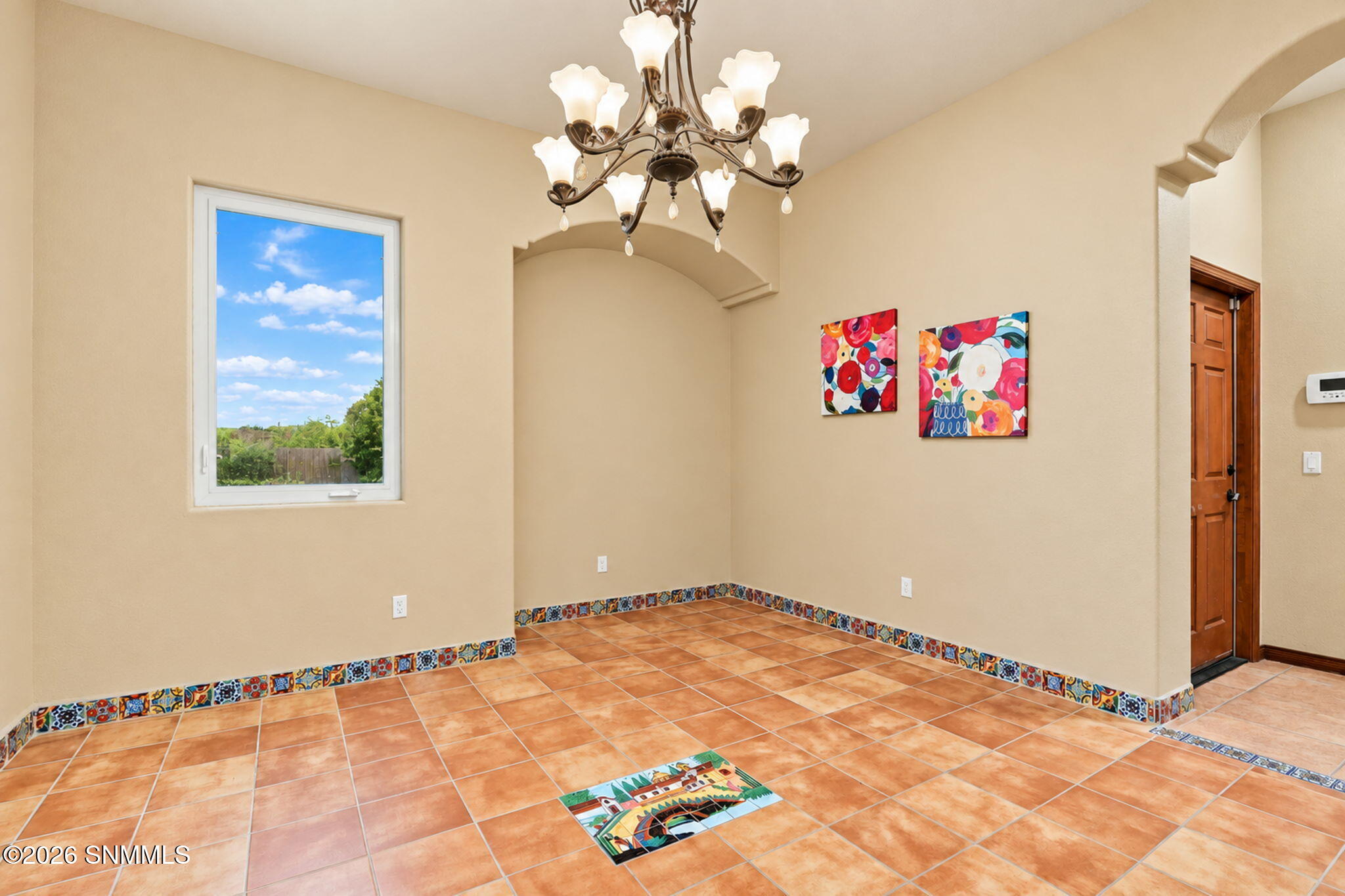 62-web-or-mls-Interior_39