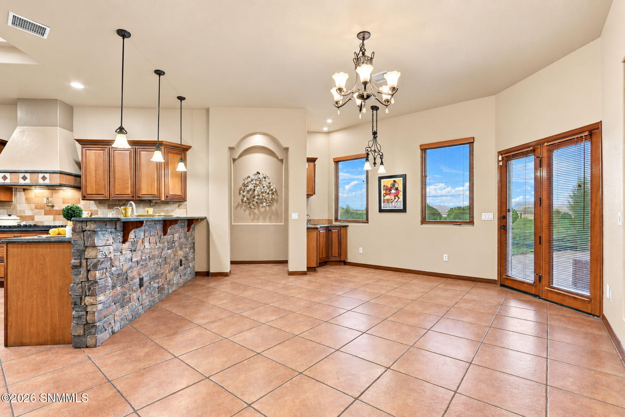 61-web-or-mls-Interior_38
