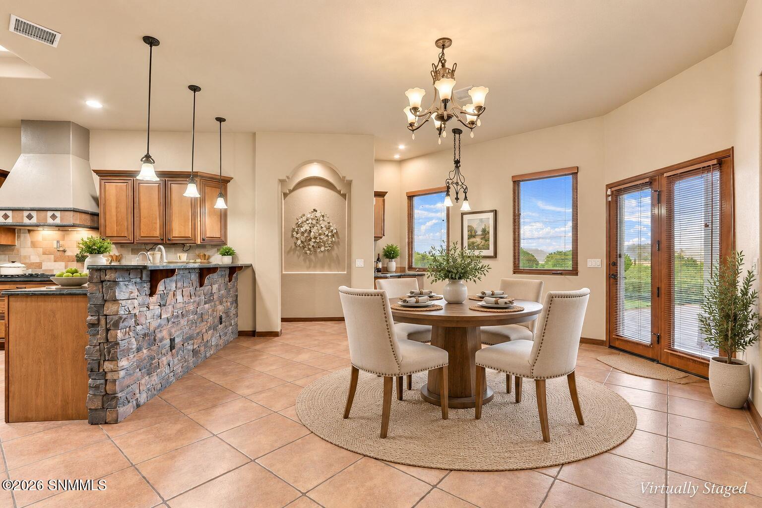 84-web-or-mls-Virtual Staging_4