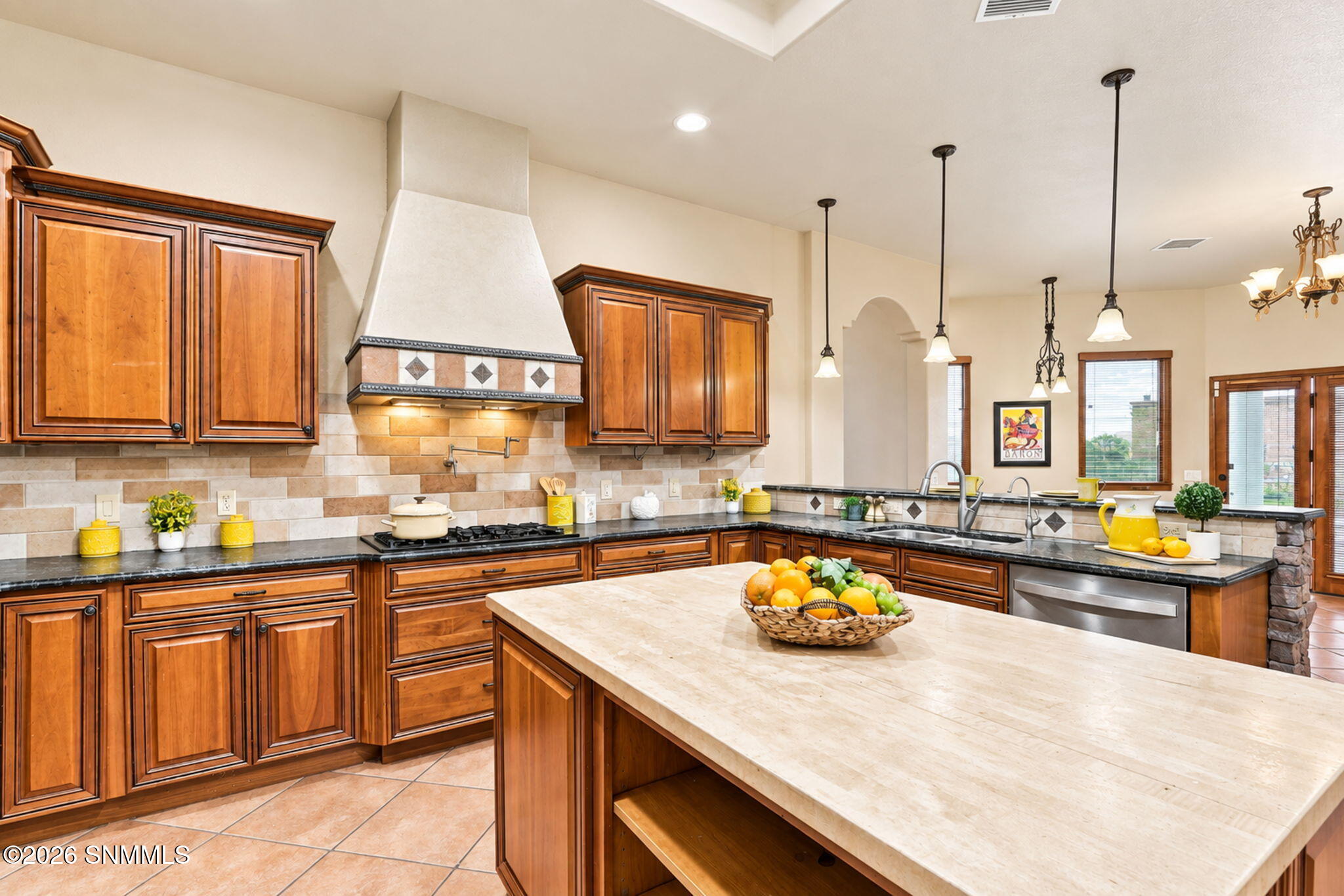 55-web-or-mls-Interior_32